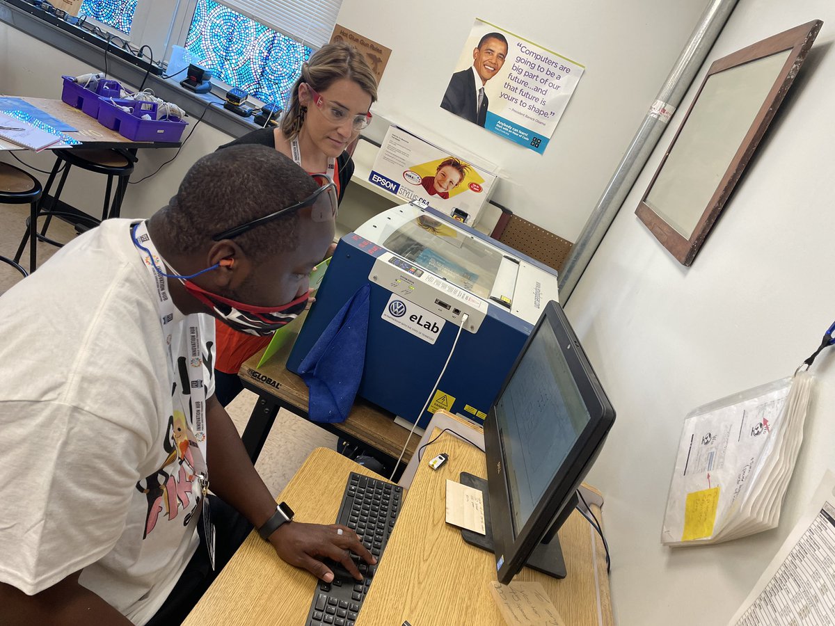 Kara Semtner tweet media