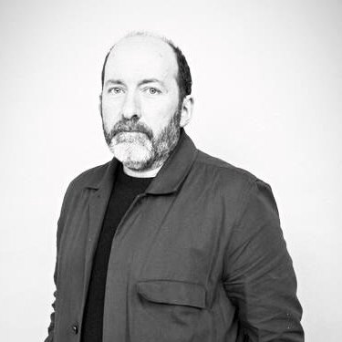 screendirectors's tweet photo. ❗️TOMORROW: Join SDGI for a live Q&amp;A with IFTA award-winning director, writer, and documentary filmmaker Pat Collins!

https://t.co/NtyrwDxgY6 https://t.co/dWJofRT4M2
