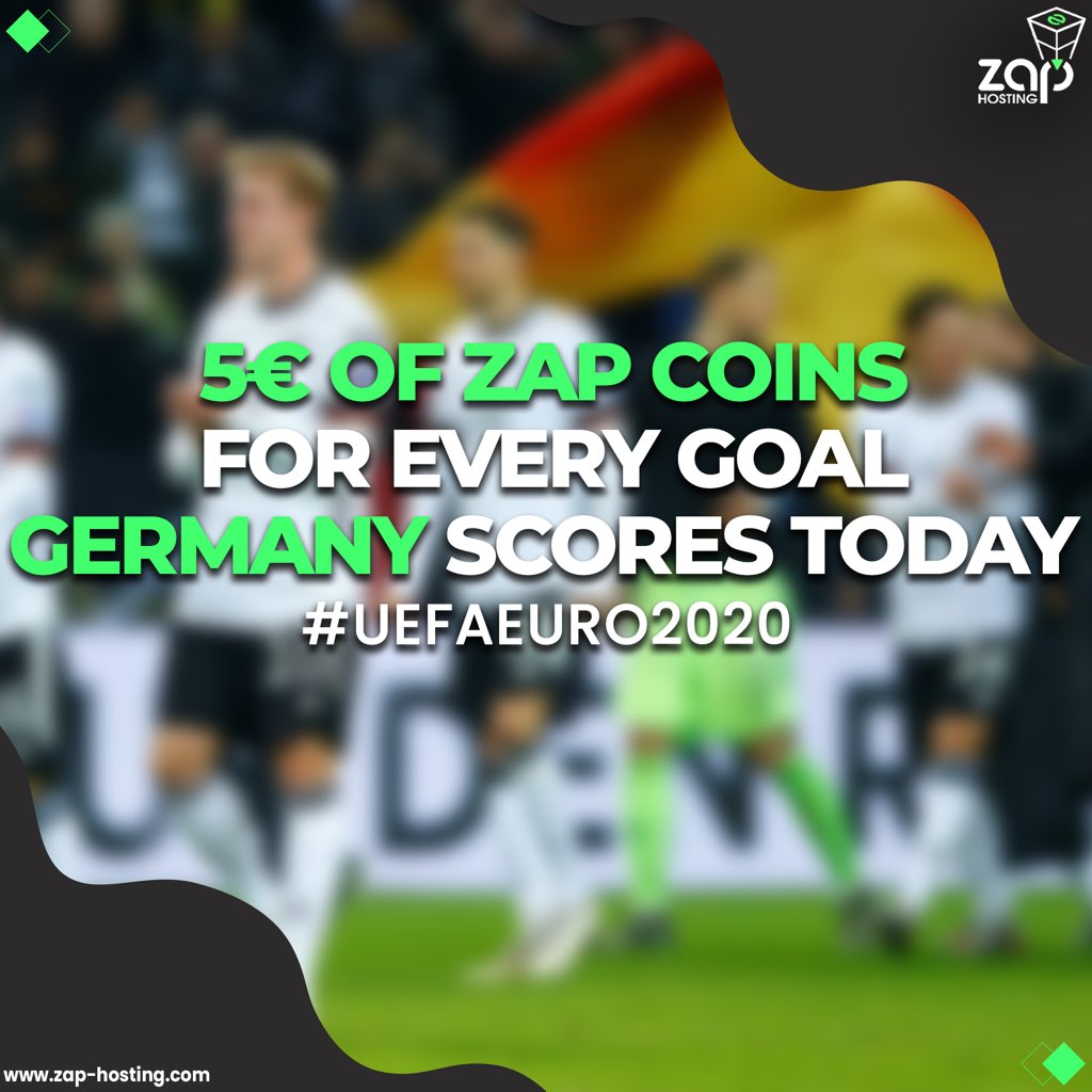 ZAP-Hosting tweet media