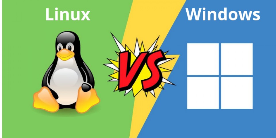 sangeeth_pasidu's tweet photo. Linux or windows
What is your choice 🤔
#linux
#Windows #Windows10 #Windows11Release 
#kalilinux #linuxmint
#OpenSource #BillGates
#raspberrypi #tech #coding #cloud https://t.co/yTXOxEnJEv
