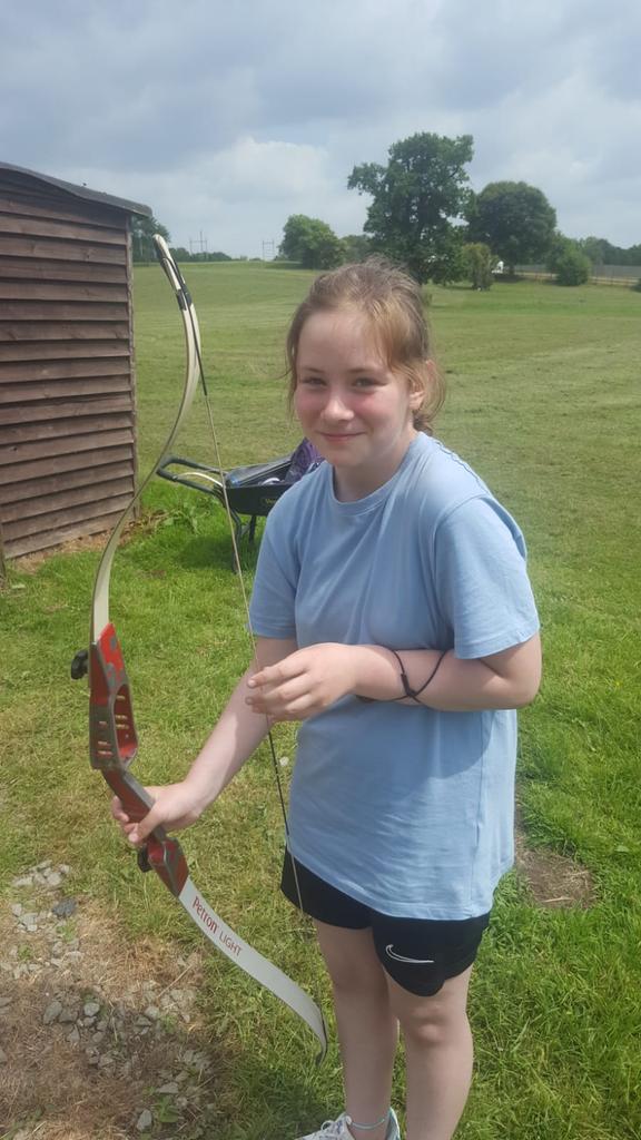 Group 4 archery <a href="/cherrysomervil1/">cherry@somerville primary</a> <a href="/elmSomervilleP1/">elm@Somerville Primary</a>