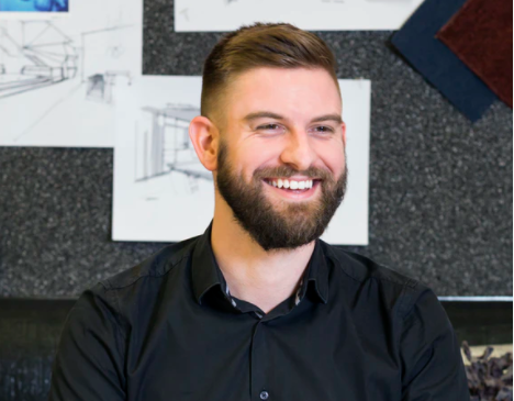 The forced global experiment of #remotework has turned the world of corporate real estate on its head. 

We’ve collaborated with <a href="/PwC/">PwC</a> on research to help leaders &amp; organisations measure &amp; invest in the right aspects of #workplace to ensure success: bit.ly/3aBfAhJ