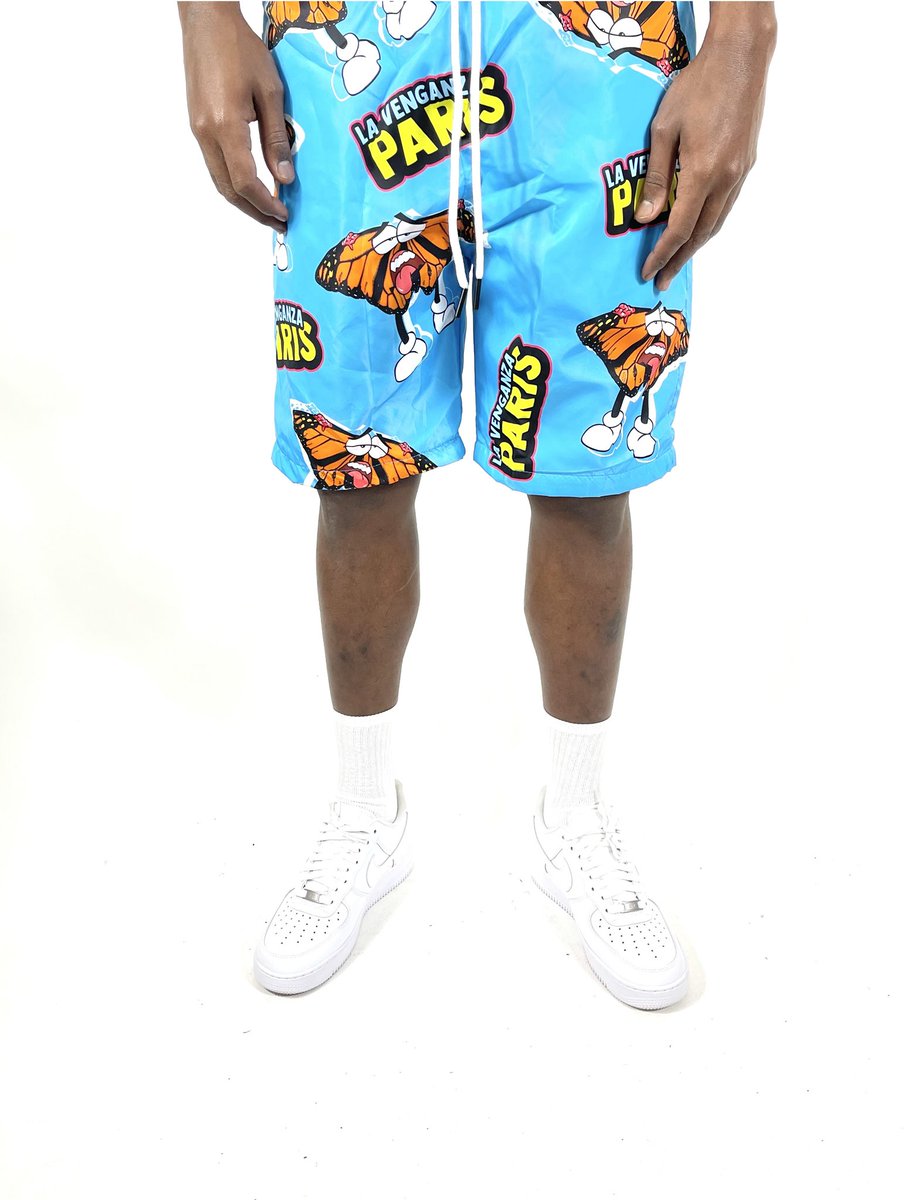 GiovanniParisLA's tweet photo. New Items Online Now At https://t.co/aelTc5TxTx https://t.co/N5qDQH9PDX