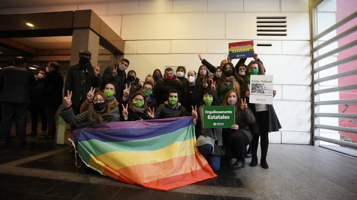 ATE Capital tweet media