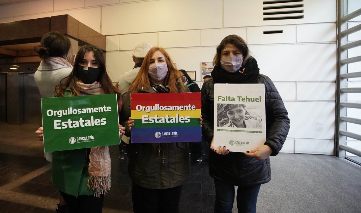 ATE Capital tweet media