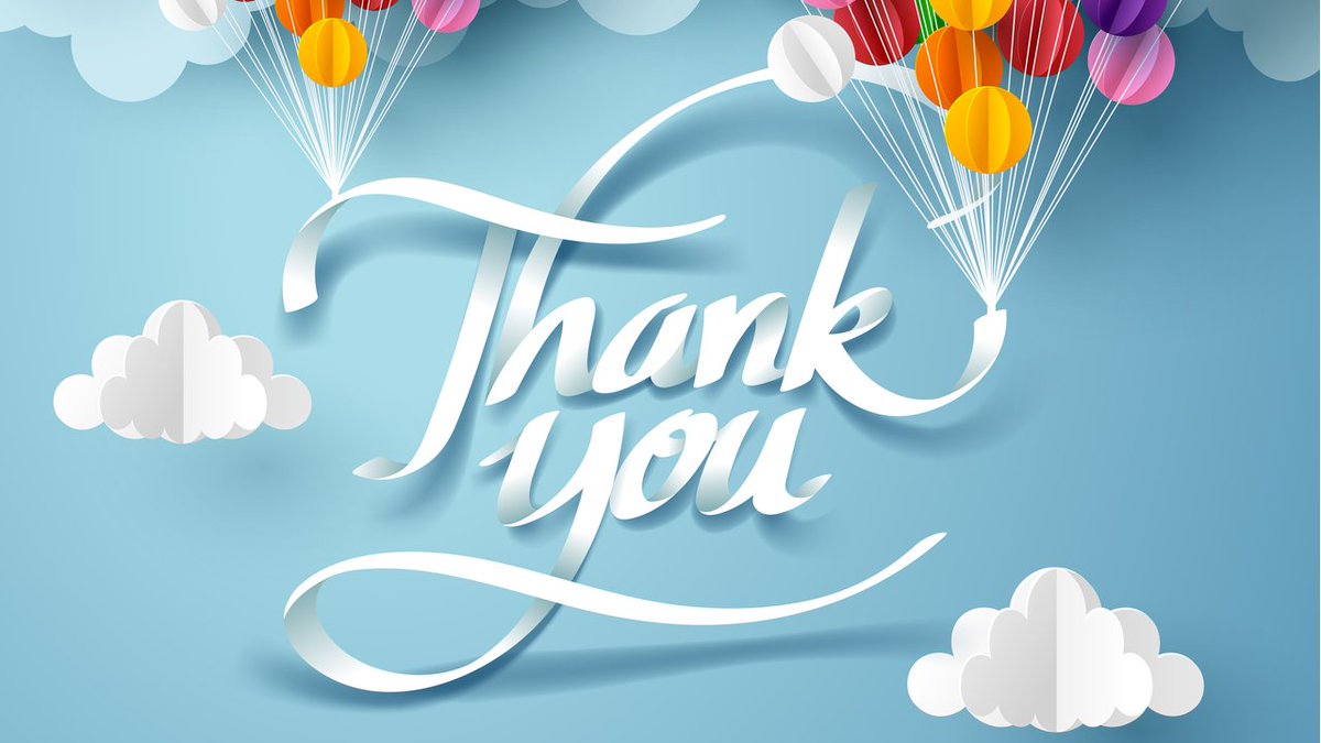 Wishing Penney Cowan a Happy Retirement after 40 years of success and congratulations to Kathy Sapp and Scott Farmer for guiding the future for <a href="/TheACPA/">American Chronic Pain Association</a>.  Thank you for all you have done to support the people you served over the years.  

#ChronicPain #Congratulations