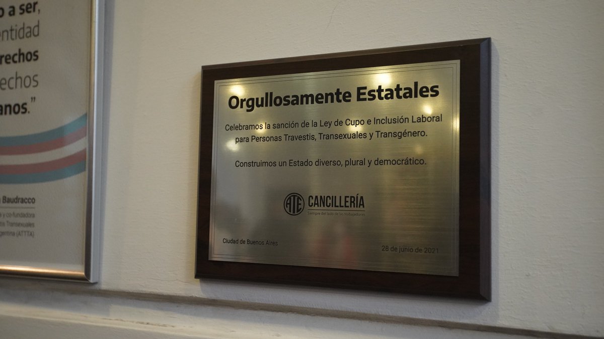 ATE Capital tweet media