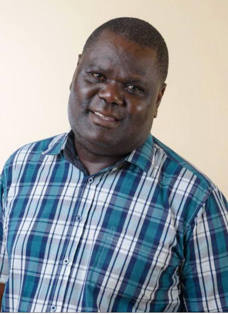 Dr. JB Mukasa was a cheerful doctor who was always at the beck and call of everyone who needed neuro surgical care. JB Neuro as we fondly called him was extremely prayerful and always shared a word of inspiration on a daily basis on our health workforce group. Rest well soldier🙏