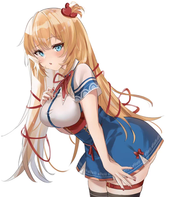 #はあとart 