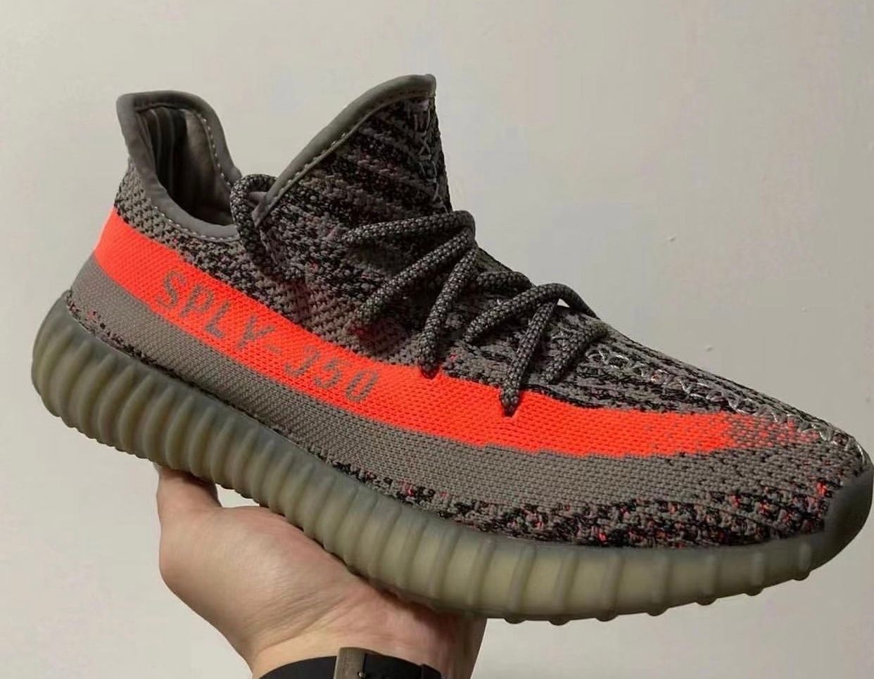 Beluga 2. 35 best sale