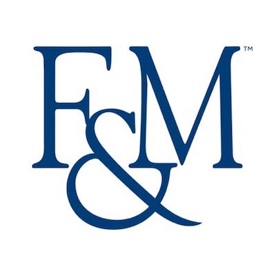 Logan Clouse (@loganclouse1612) on Twitter photo Excited to announce my commitment to Franklin & Marshall College‼️#GoDips
<a href="/FandMFootball/">F&M Football</a>
<a href="/Coach__Trox/">John Troxell</a> <a href="/MCthedc/">Meade Clendaniel</a> Excited to announce my commitment to Franklin & Marshall College‼️#GoDips
<a href="/FandMFootball/">F&M Football</a>
<a href="/Coach__Trox/">John Troxell</a> <a href="/MCthedc/">Meade Clendaniel</a>