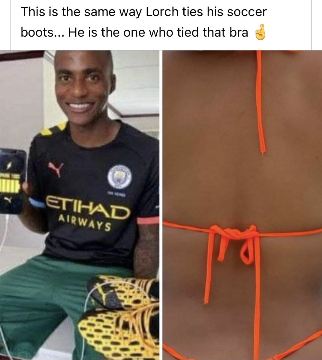 Bhuda10111 tweet media