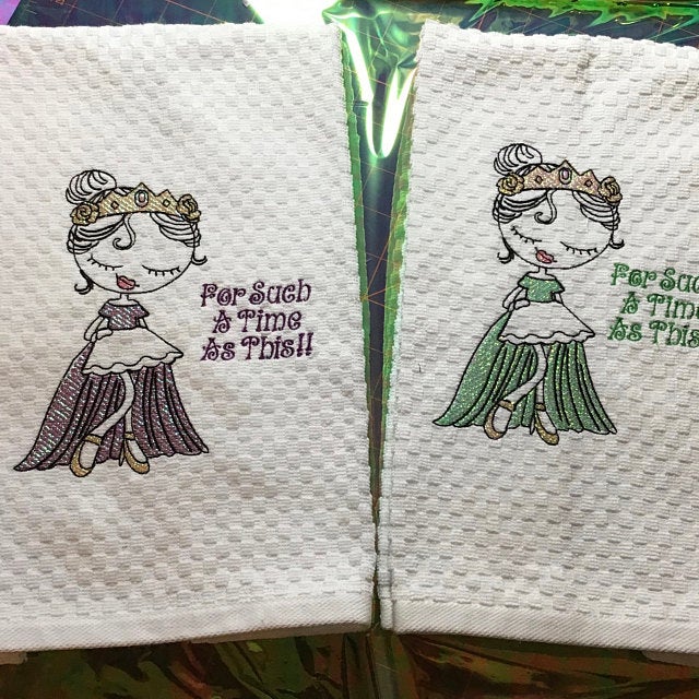 Digitizing ✅
Vectoring ✅
Custom Designing ✅
Vinyl ✅
#embroidery #embroiderydesign #vectoring #digitizing
#Designing #digitizingembroidery #sewing
#printingservices
#gigitaldesign #behance #modern #interfacedesign
#photosh #designsprinters #typedesign #vector #font
#colorful