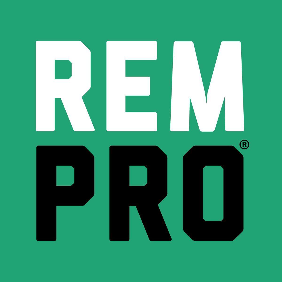 To Pre celebrate england beating germany tonight! Have a discount code on us for our rempro cutomers! Enter the code F2HD4NNM for 10% off! Good luck England! 

#fortproducts #pestcontrol #DIYpestcontrol #entopest #thermalpaint #rascals #euros2021 #engladvsgermany #itscominghome