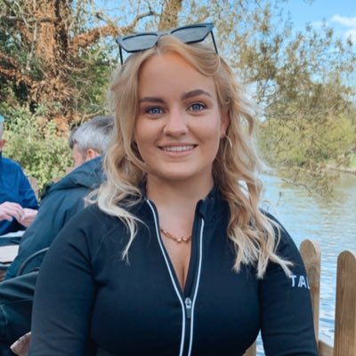 AliceFraserr's tweet photo. #NewProfilePic https://t.co/9M86CITJoq