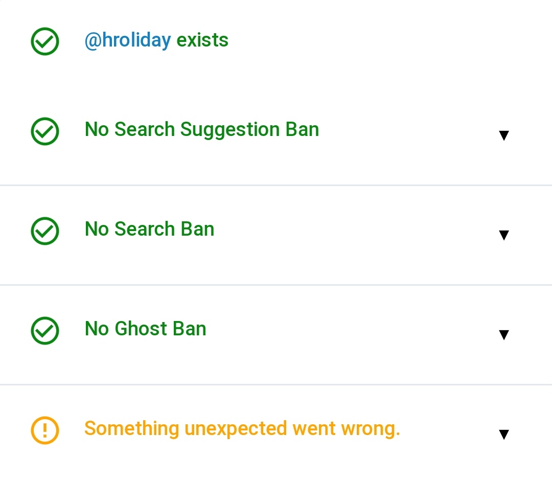 yg akunnya ijo tolong bantu tag akun ini dong thank you #zonaba #zonabu #zonauang #zonajajan #zonacuan