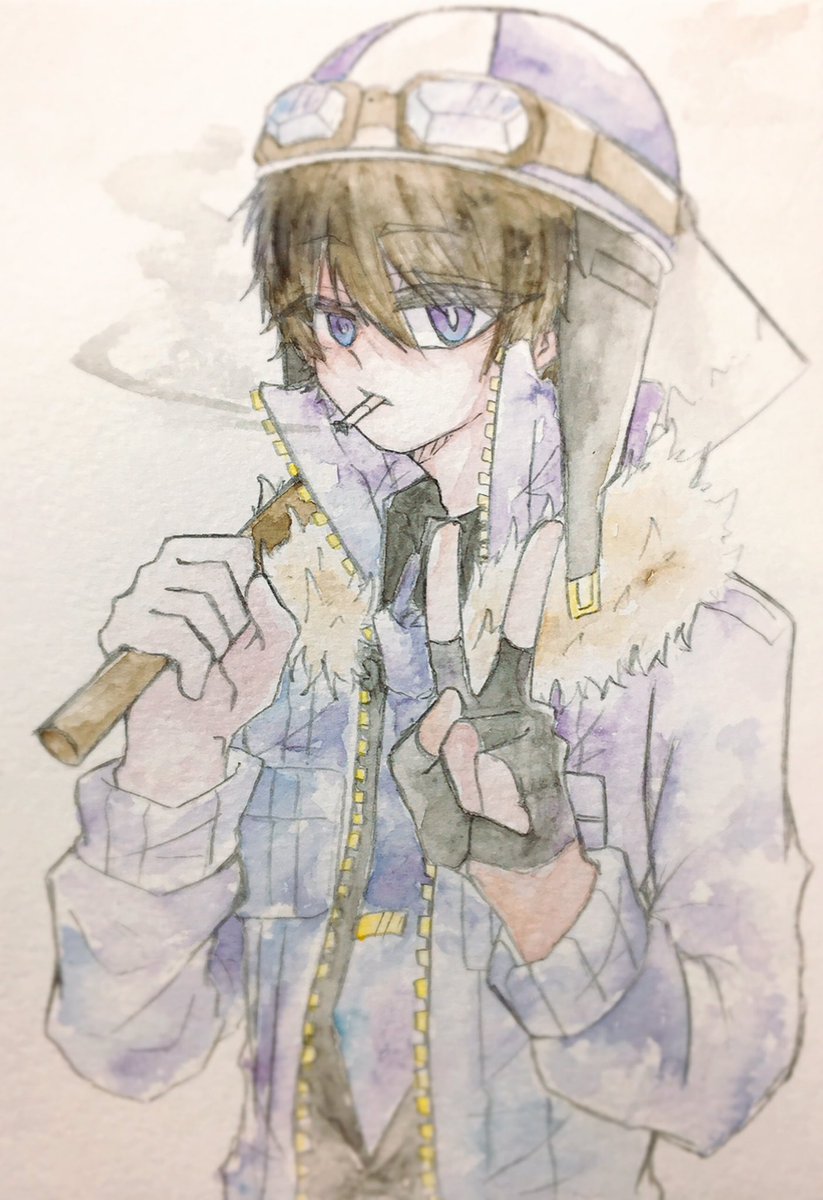 Twoucan 織猫 にゃーちゃん Sikineko 2