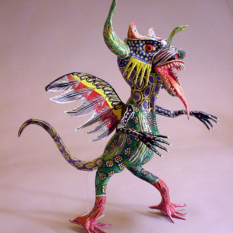 IU Museum of Archaeology and Anthropology tweet media