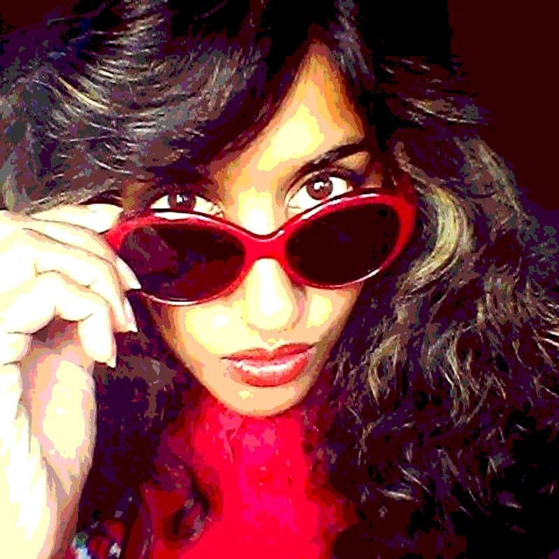 Back on stage this Saturday night at the  amazing Barley mow, Bonsall. Tickets: skiddle.com/whats-on/Derby… #KEZFEZBAND