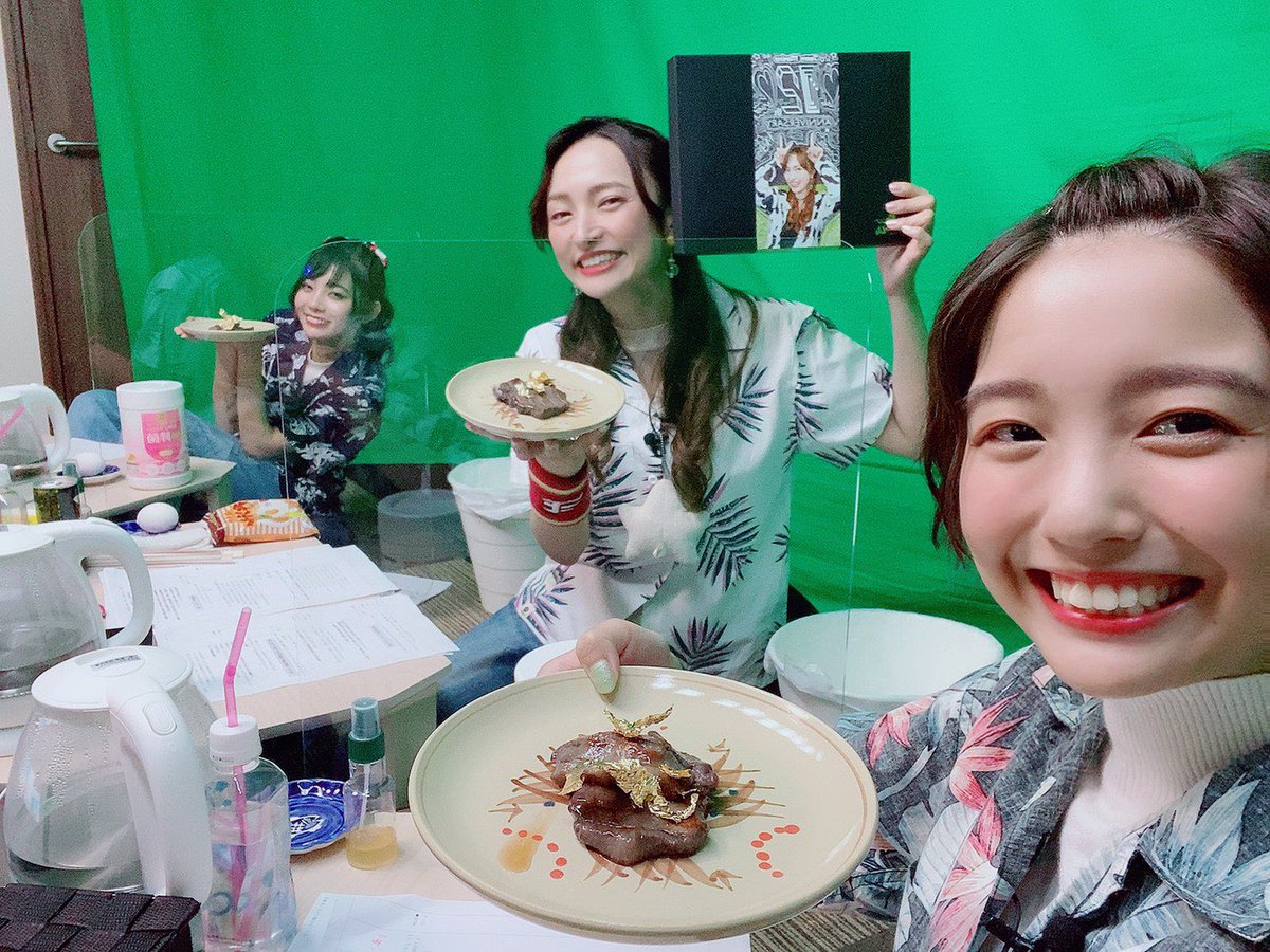 杜野まこ S Tweet とっても楽しいパーティーにまぜてもらえて モォ 烈ウレシーブ でしたっ ありがとうニョッ 改めまして なっぴお誕生日おめでとう トロちゃん むぎゅっ ウレシーブ ありがとう なぴトロさんち 声旬 タコパ まこたん 杜野まこ S Tweet とっても楽しいパーティーにまぜてもらえて モォ 烈ウレシーブ でしたっ ありがとうニョッ 改めまして なっぴお誕生日おめでとう トロちゃん むぎゅっ ウレシーブ ありがとう なぴトロさんち 声旬 タコパ まこたん