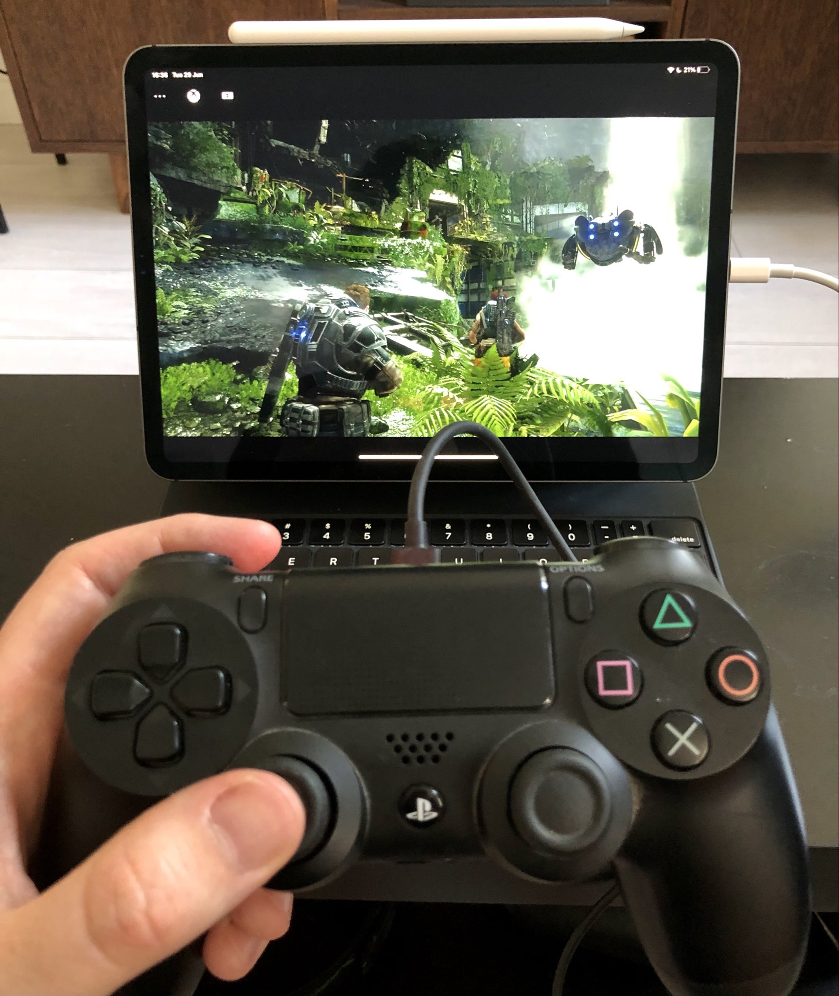 Xbox Cloud gaming not loading? : r/xbox