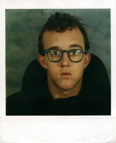 FILMWAVE_ tweet picture