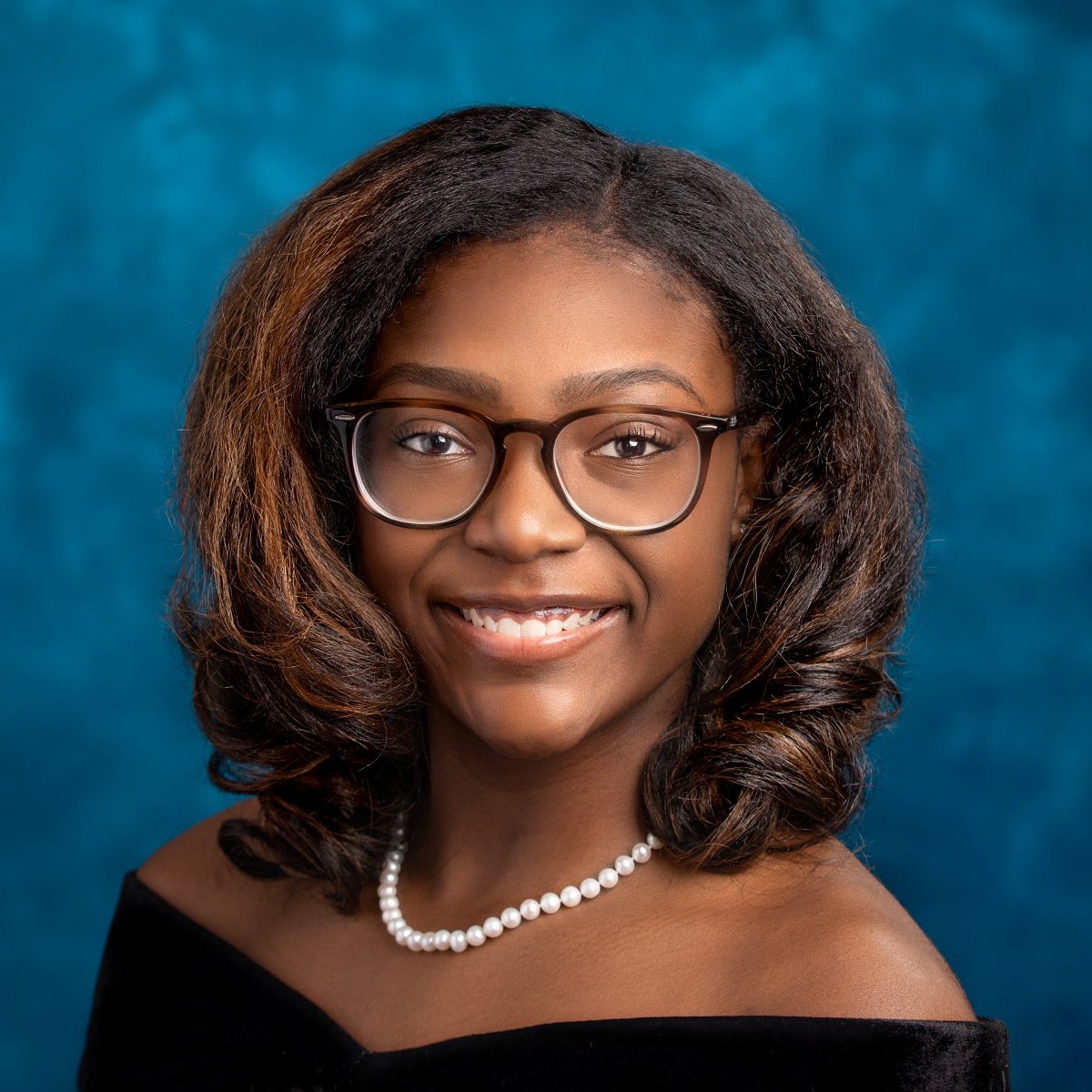 nsbe_jr's tweet photo. Congrats to Sanaa Duncan of the Nubian Village Academy (NVA STEM) chapter in Richmond, VA! Sanaa was accepted into three schools and will attend Hampton University in the fall with a major in Speech Pathology.
@R2NSBE @HamptonU_NSBE #NSBE #NSBEJr #NSBEJrGrad https://t.co/VmlXI6oqjl