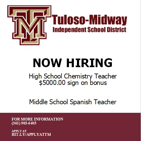 Tuloso-Midway HR (@tulosohr) on Twitter photo 