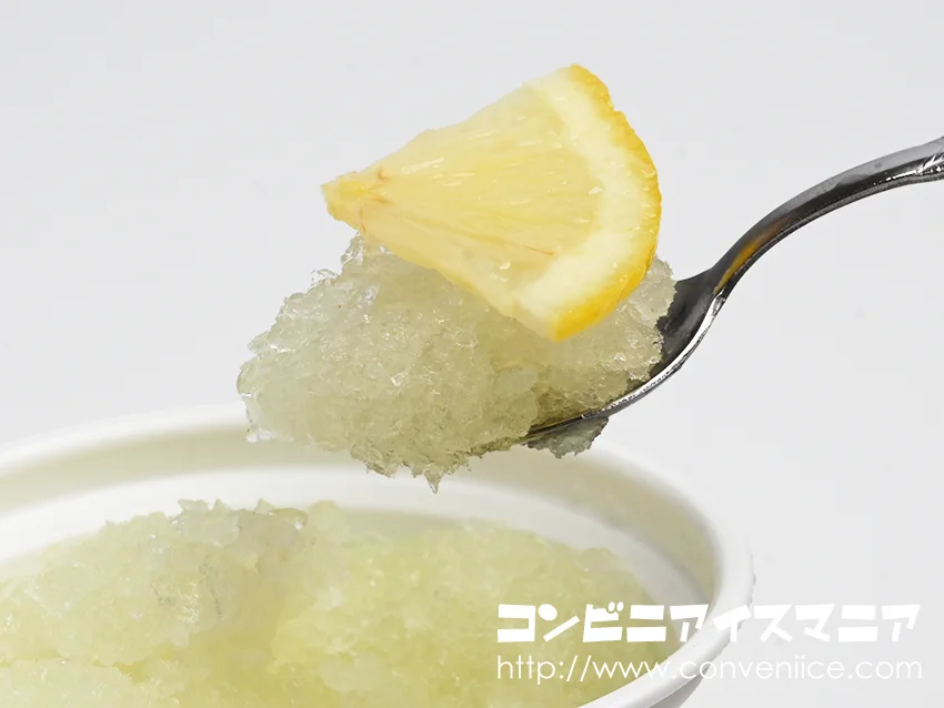 食べたくなったら今すぐローソンへ！サクレの新作「サクレ ライム」