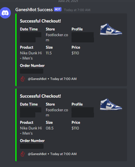 giofish24's tweet image. Warming up for Saturday.
@DaddysHouse_ @notify 
@GaneshCooked 
@Hex_Proxy