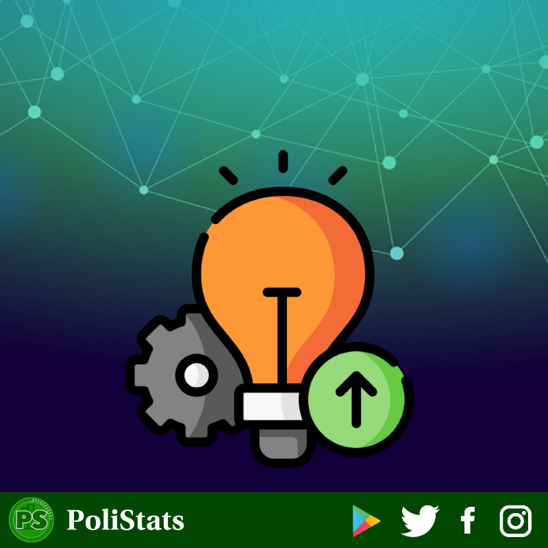 polistatsapp's tweet photo. Human Capital Development In Nigeria