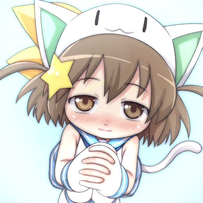 チュウたんのtwitterイラスト検索結果 チュウたんのtwitterイラスト検索結果