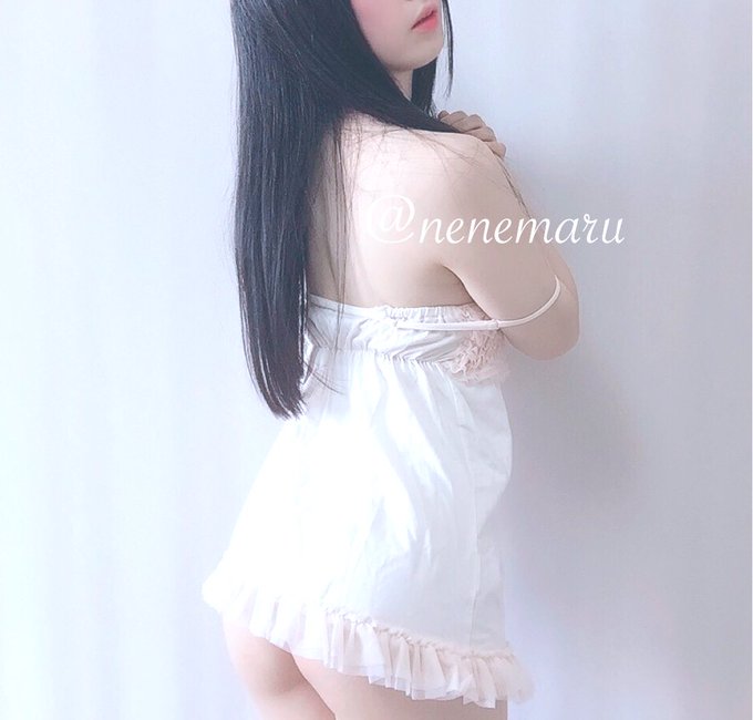 どっちがすき？  ちなみにパンツ履いてません笑  #裏アカ女子 #裏あか女子 #裏アカ男子と繋がりたい https://t.co/kLMlAn2KLO<a href="/tag/%E8%A3%8F%E3%82%A2%E3%82%AB%E5%A5%B3%E5%AD%90"class="tags">#裏アカ女子</a><a href="/tag/%E8%A3%8F%E3%81%82%E3%81%8B%E5%A5%B3%E5%AD%90"class="tags">#裏あか女子</a><a href="/tag/%E8%A3%8F%E3%82%A2%E3%82%AB%E7%94%B7%E5%AD%90%E3%81%A8%E7%B9%8B%E3%81%8C%E3%82%8A%E3%81%9F%E3%81%84"class="tags">#裏アカ男子と繋がりたい</a>