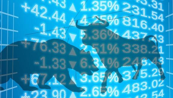 Futures Magazine tweet media