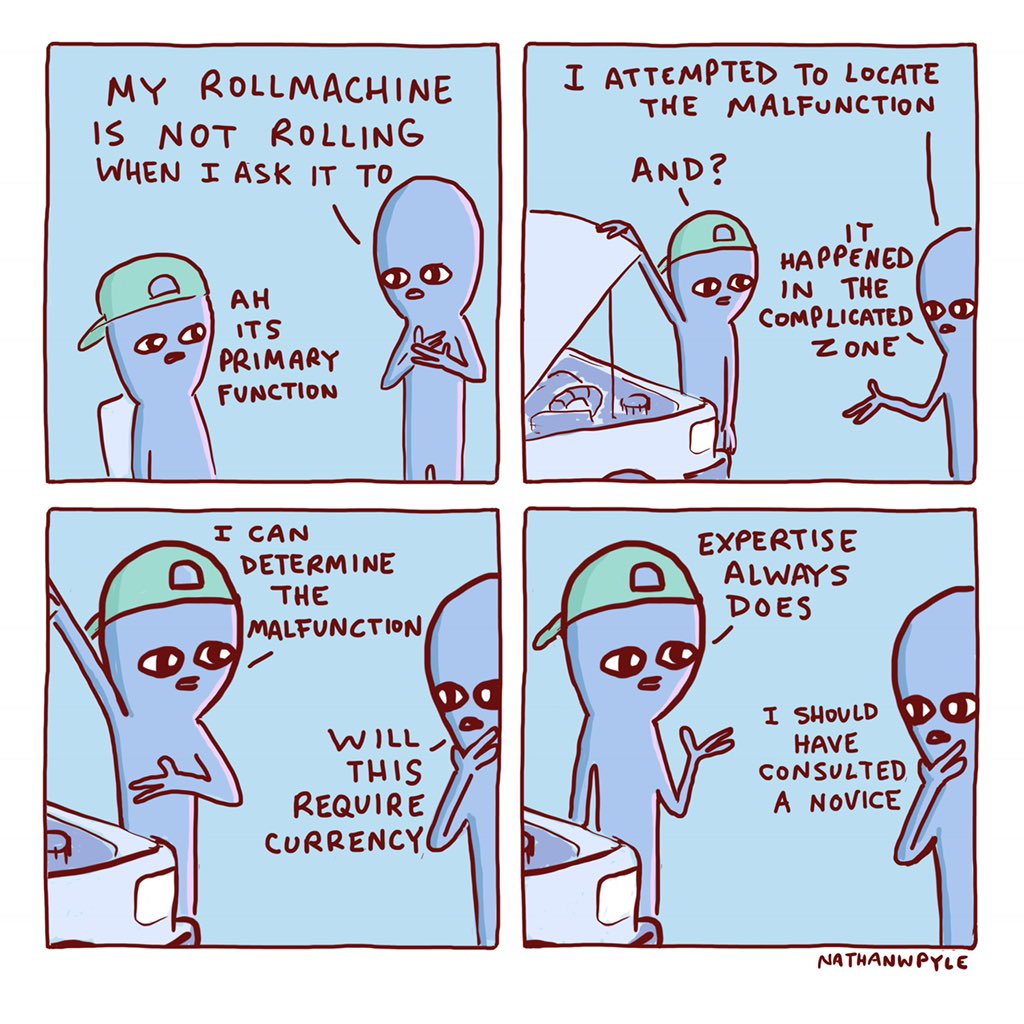 nathanwpyle tweet image