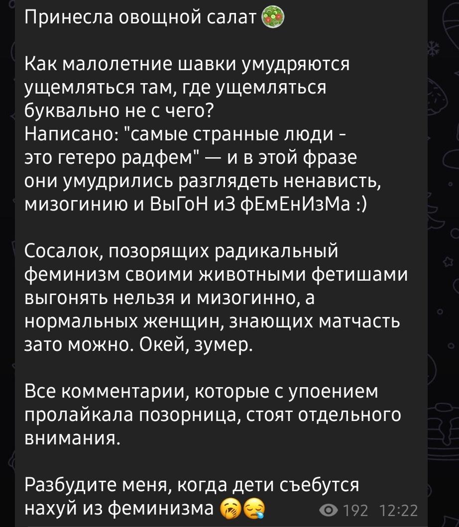 🎃🌻 мышь рисовашь ждёт хэллоуин 🌻🎃 on Twitter: "https://t.co/C6R80m2BAQ ...