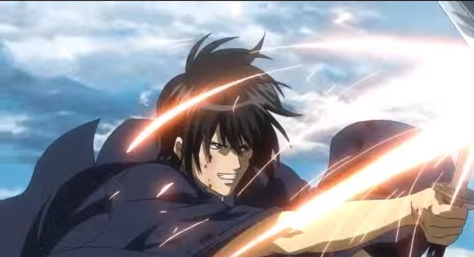 銀魂のtwitterイラスト検索結果