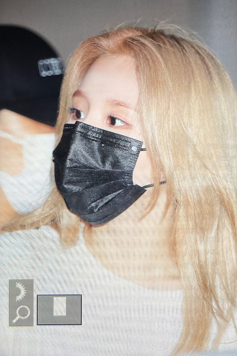 thelastdayhj's tweet photo. 210629 #이달의소녀  #LOONA  #희진 #HeeJin https://t.co/amSun1FCEV