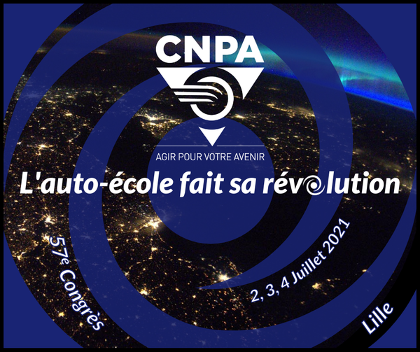 Planète Permis tweet media