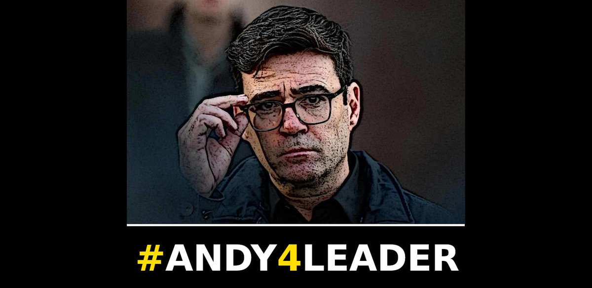 The_Fogeys's tweet photo. Tories are as scared of @AndyBurnhamGM as @UKLabour are of @BorisJohnson ... So I'd say get shot of that limp dick @Keir_Starmer and get a leader that can punch his weight. #ComeOnAndy ! #Andy4Leader ! https://t.co/OURoZHIcaw