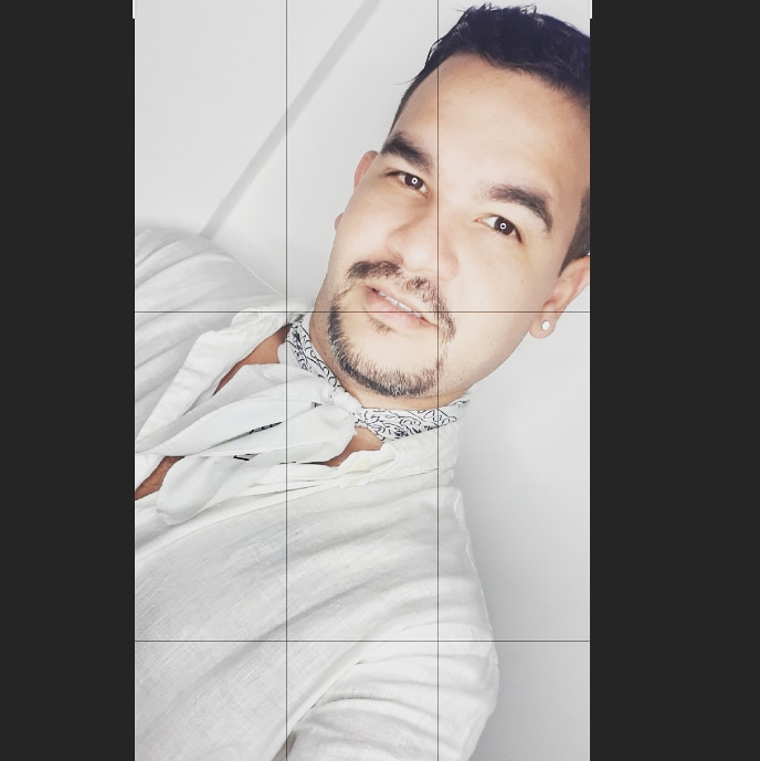 savithlopez's tweet photo. #Orgullo https://t.co/zShj7syDQD