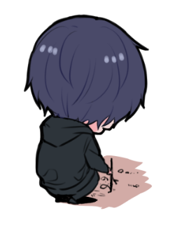 Ultimos Tweets一迅社gateau ガトー 編集部 4 Whotwi Grafica De Analisis De Twitter