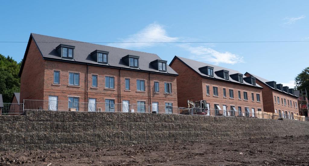 Matt Harrison (@matth_gphg) on Twitter photo Great to be on site at Watermill Gdns on the #Bury #Salford border. 109 mixed tenure homes and what has to be one of our best ever walls #AffordableRent #SharedOwnership #MarketSale <a href="/MyGreatPlace/">Great Places Housing Group</a> <a href="/CubeHomes/">Cube Homes</a> <a href="/PlumlifeHomes/">Plumlife Homes</a> <a href="/HomesEngland/">Homes England</a> Great to be on site at Watermill Gdns on the #Bury #Salford border. 109 mixed tenure homes and what has to be one of our best ever walls #AffordableRent #SharedOwnership #MarketSale <a href="/MyGreatPlace/">Great Places Housing Group</a> <a href="/CubeHomes/">Cube Homes</a> <a href="/PlumlifeHomes/">Plumlife Homes</a> <a href="/HomesEngland/">Homes England</a>