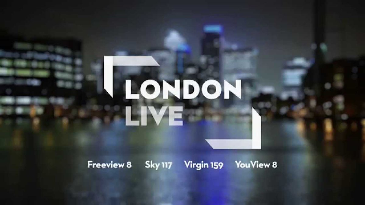 kick_doors's tweet photo. Its great to be able to book guests again to appear on @LondonLive. Tomorrow its @TizaneMusic's turn, her first ever TV appearance. (@burninggirlnet) Always great to see my artists on the tele! From 6pm on Freeview 8, Sky 117, Virgin 159 #musicpromotion #tvpromotion #darkpop https://t.co/EbHMkP4WGB