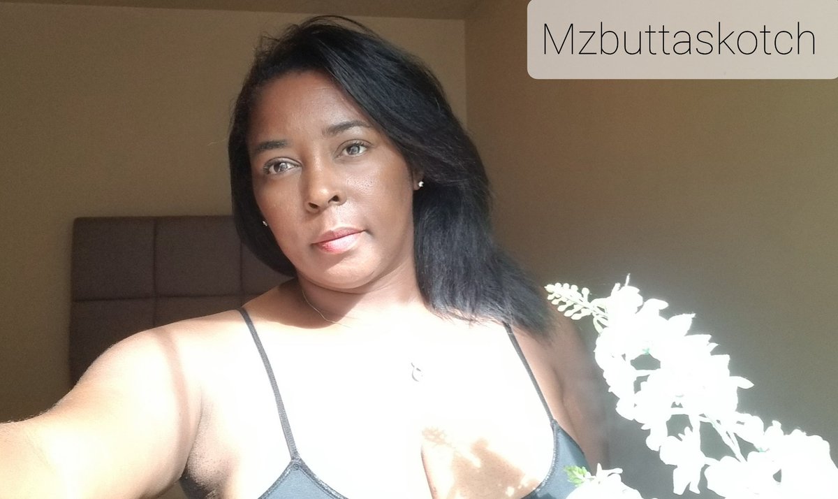 MButtaskotch's tweet image. Morning glow😍
Mzbuttaskotch 
onlyfans.com/u150771910