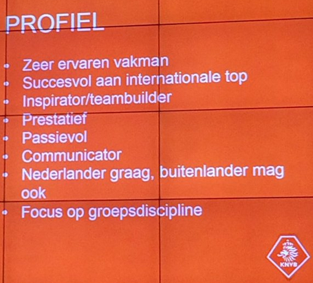 E5Ds5B7XoAQBJZV?format=png&name=small