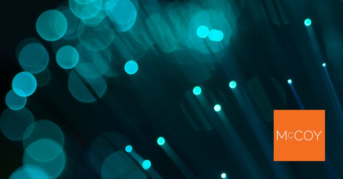 McCoy & Partners tweet media