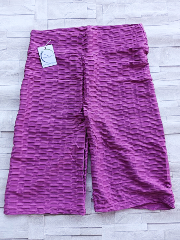 ModaAmenos10's tweet photo. #Vestido #Moda #ModaBarata #Modaeconomica #ModaAMenos10 #AMenos10 #TodoAmenos10 #Amenos10€ #MartesDeGanarSeguidores #BuenMartes #FelizMartesATodos Visita nuestra Página https://t.co/50SOLY5zXH Toda la moda a menos de 10 €
Leggins Push-up cortos 5,90 €, muchos colores y tallas https://t.co/nOhZOHWmFY