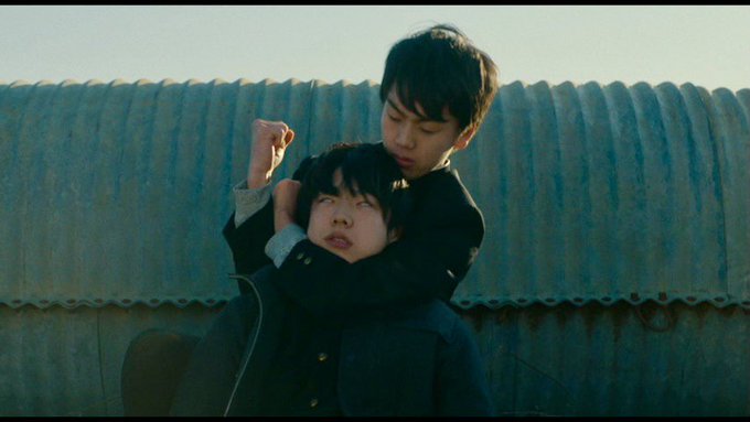 รายการทว あすてか ให แท กแฮช 池田優斗 1 ว เคราะห ทว ตเตอร กราฟ ก Whotwi รายการทว あすてか ให แท กแฮช 池田優斗 1 ว เคราะห ทว ตเตอร กราฟ ก Whotwi