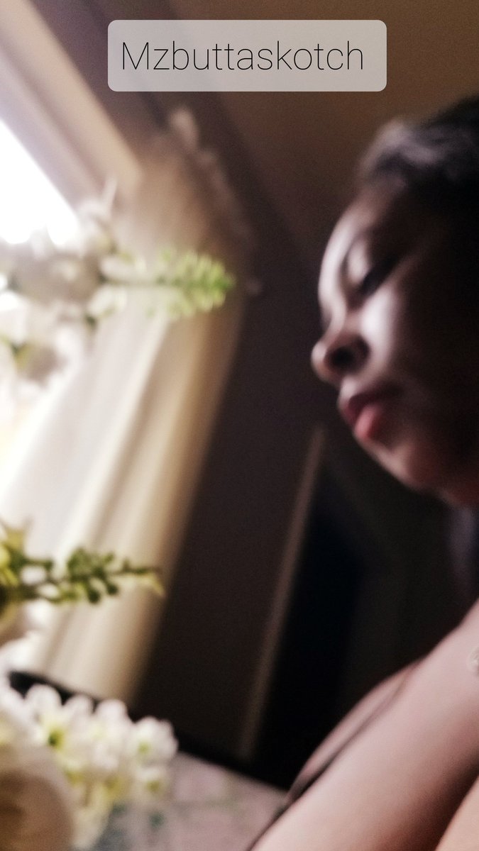 MButtaskotch's tweet image. Off guards are so sweet.
Mzbuttaskotch 
onlyfans.com/u150771910